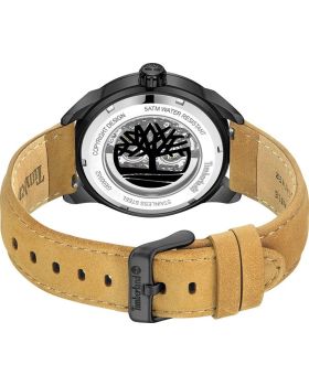 Timberland Henniker Automatic TDWGE0055202 - 