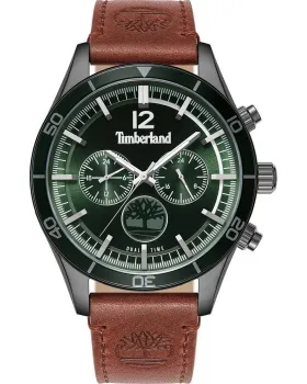 Timberland Ashmont Chronograph TDWGF0011203