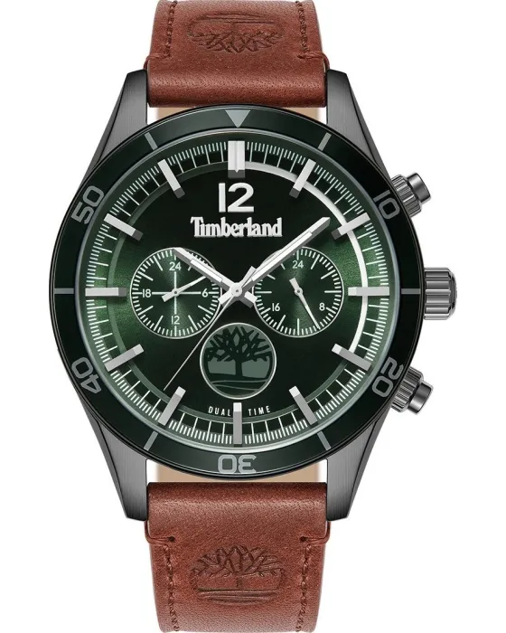 Timberland Ashmont Chronograph TDWGF0011203