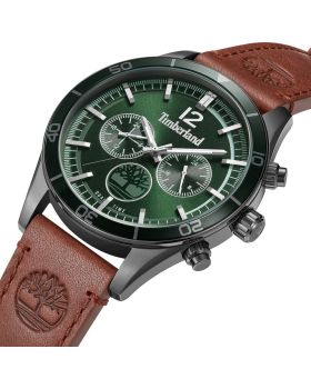 Timberland Ashmont Chronograph TDWGF0011203 - 