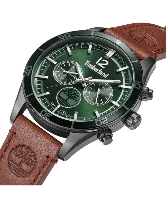 Timberland Ashmont Chronograph TDWGF0011203 - 