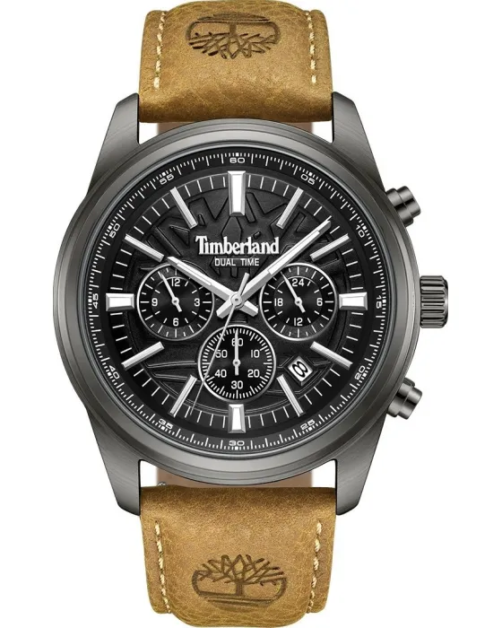 Timberland Northbridge Chronograph TDWGF0041205