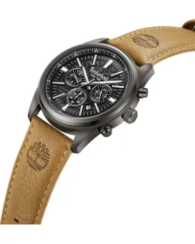 Timberland Northbridge Chronograph TDWGF0041205 - 