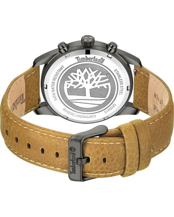 Timberland Northbridge Chronograph TDWGF0041205 - 