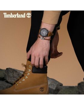 Timberland Northbridge Chronograph TDWGF0041205 - 