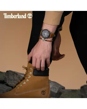 Timberland Northbridge Chronograph TDWGF0041205 - 