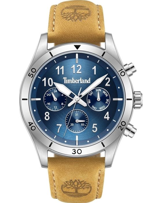 Timberland Ashmont TDWGF0054701