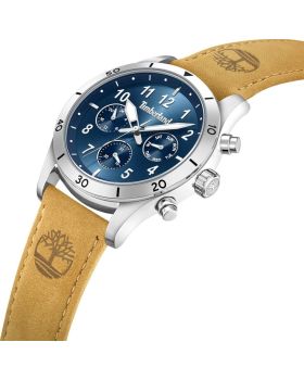 Timberland Ashmont TDWGF0054701 - 