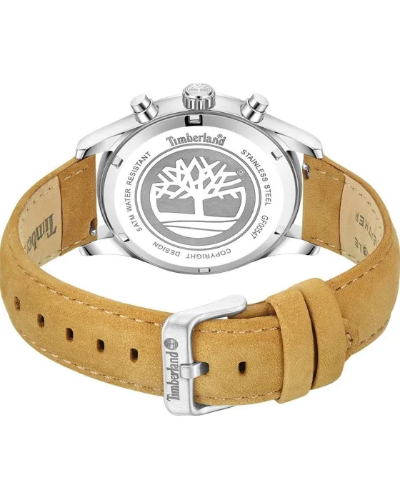 Timberland Ashmont TDWGF0054701 - 