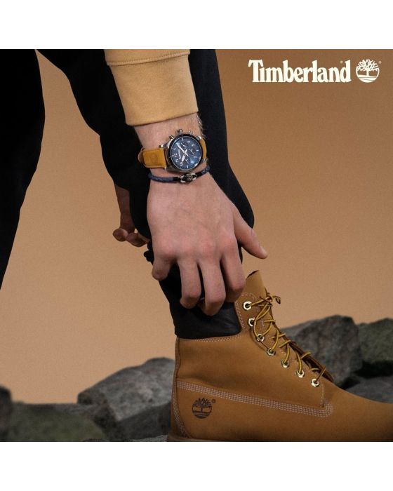 Timberland Ashmont TDWGF0054701 - 