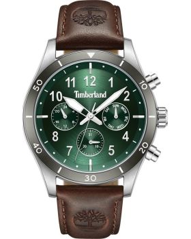 Timberland Ashmont TDWGF0054702