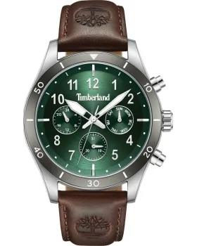 Timberland Ashmont TDWGF0054702