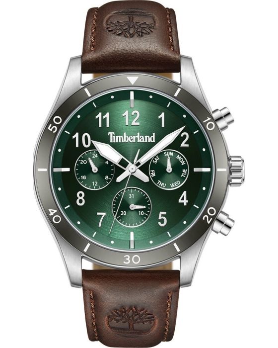 Timberland Ashmont TDWGF0054702