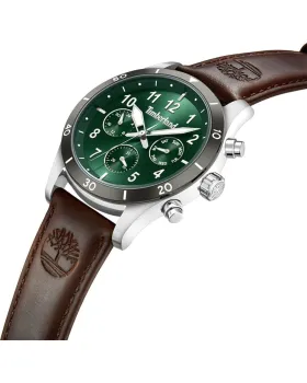 Timberland Ashmont TDWGF0054702 - 