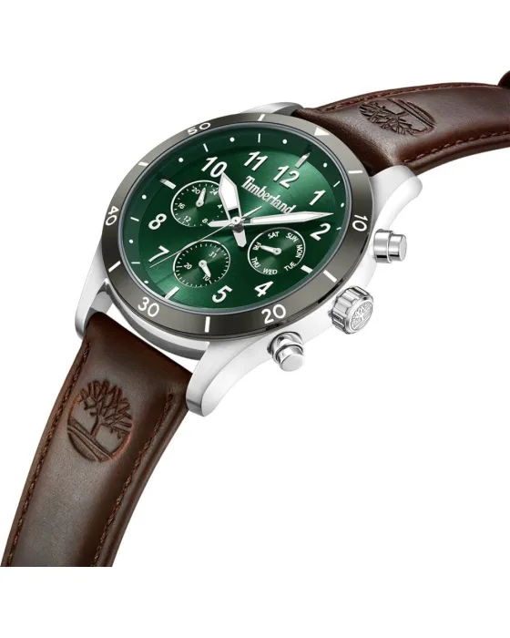 Timberland Ashmont TDWGF0054702 - 