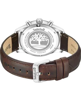 Timberland Ashmont TDWGF0054702 - 