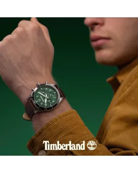 Timberland Ashmont TDWGF0054702 - 