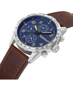 Timberland Campton TDWGF0055401 - 