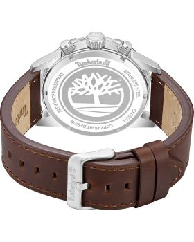 Timberland Campton TDWGF0055401 - 