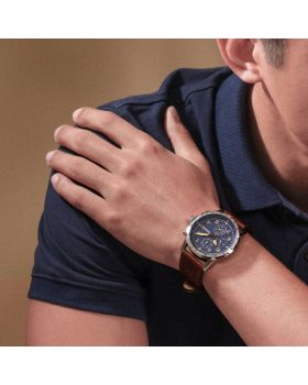 Timberland Campton TDWGF0055401 - 