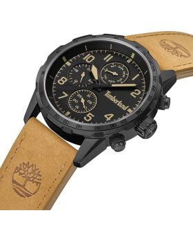 Timberland Campton TDWGF0055403 - 