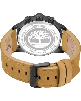 Timberland Campton TDWGF0055403 - 