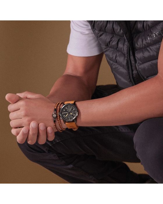 Timberland Campton TDWGF0055403 - 