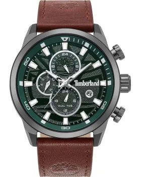 Timberland Henniker II TDWGF0055601