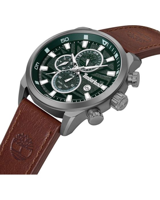 Timberland Henniker II TDWGF0055601 - 