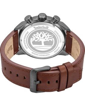 Timberland Henniker II TDWGF0055601 - 