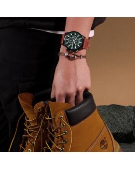 Timberland Henniker II TDWGF0055601 - 