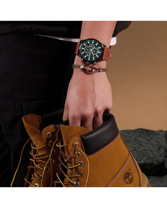 Timberland Henniker II TDWGF0055601 - 