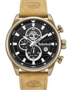 Timberland Henniker II TDWGF0056302
