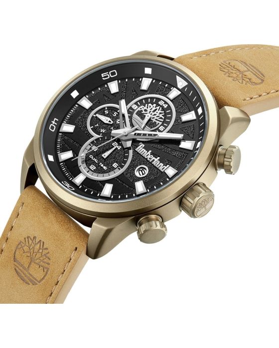 Timberland Henniker II TDWGF0056302 - 