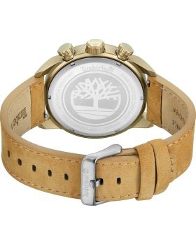 Timberland Henniker II TDWGF0056302 - 