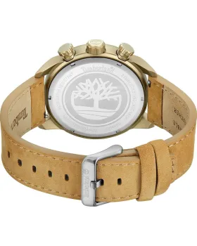 Timberland Henniker II TDWGF0056302 - 