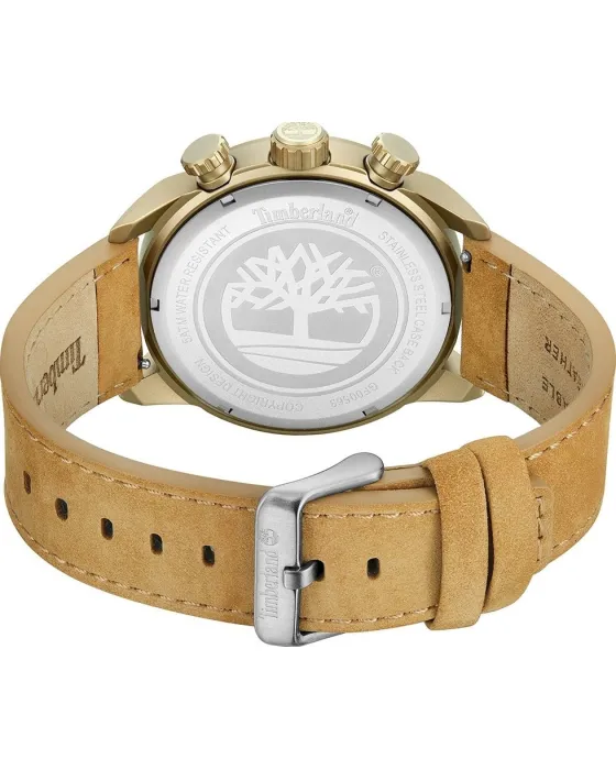 Timberland Henniker II TDWGF0056302 - 