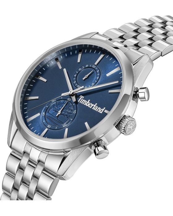 Timberland Sheepscot TDWGI0068701 - 