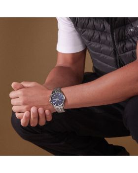 Timberland Sheepscot TDWGI0068701 - 