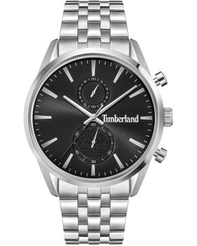 Timberland Sheepscot TDWGI0068702