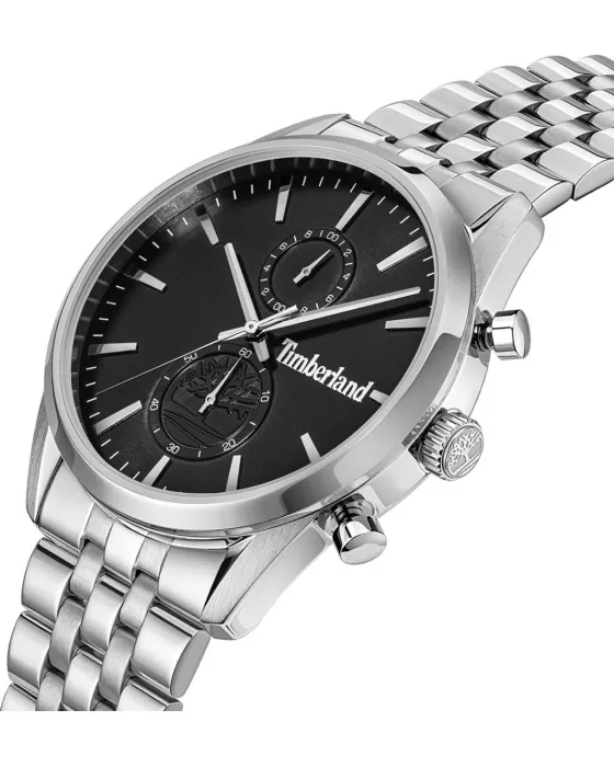 Timberland Sheepscot TDWGI0068702 - 