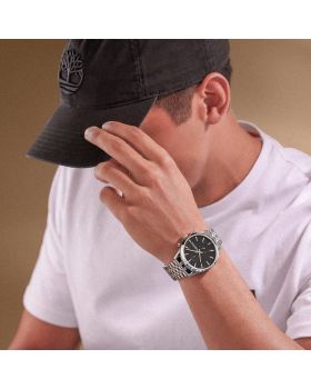 Timberland Sheepscot TDWGI0068702 - 