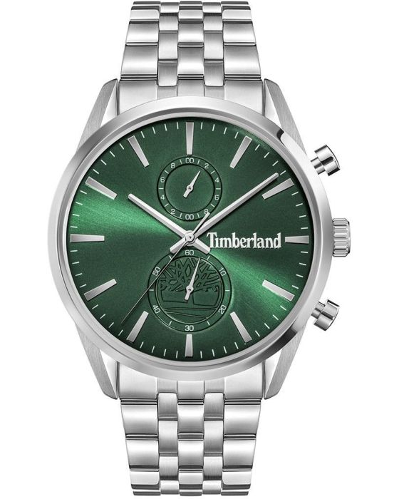 Timberland Sheepscot TDWGI0068703