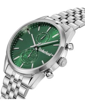 Timberland Sheepscot TDWGI0068703 - 