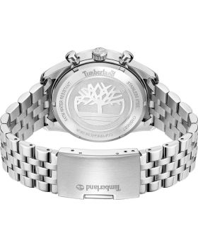 Timberland Sheepscot TDWGI0068703 - 