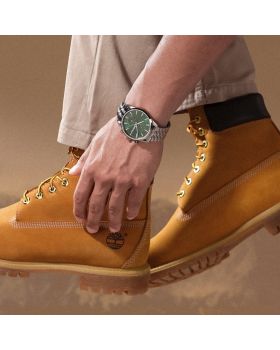 Timberland Sheepscot TDWGI0068703 - 