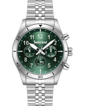 Timberland Ashmont TDWGK0054702