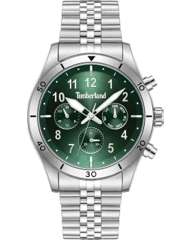 Timberland Ashmont TDWGK0054702