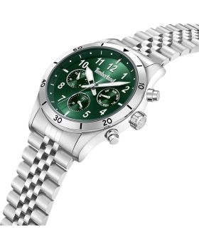 Timberland Ashmont TDWGK0054702 - 