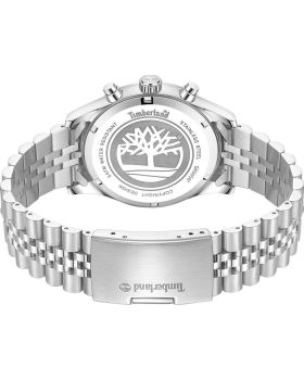 Timberland Ashmont TDWGK0054702 - 